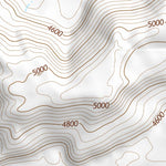 38109NW Page 50 Moab Topo Preview 3
