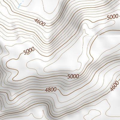 38109NW Page 50 Moab Topo Preview 3