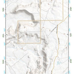 38109NW Page 51 Moab Topo Preview 1