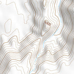 38109NW Page 51 Moab Topo Preview 3