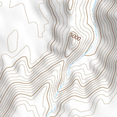 38109NW Page 51 Moab Topo Preview 3