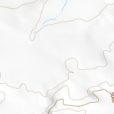38109NW Page 52 Moab Topo Preview 2