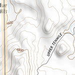 38109NW Page 52 Moab Topo Preview 3