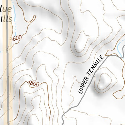 38109NW Page 52 Moab Topo Preview 3