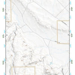 38109NW Page 53 Moab Topo Preview 1