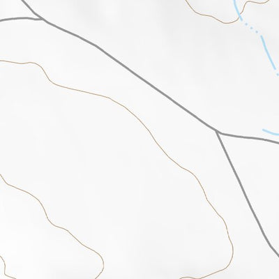 38109NW Page 53 Moab Topo Preview 2