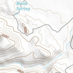38109NW Page 53 Moab Topo Preview 3