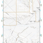 38109NW Page 54 Moab Topo Preview 1
