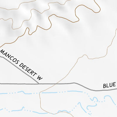 38109NW Page 54 Moab Topo Preview 2
