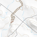 38109NW Page 54 Moab Topo Preview 3