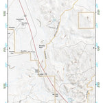 38109NW Page 55 Moab Topo Preview 1