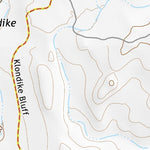 38109NW Page 55 Moab Topo Preview 2