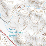 38109NW Page 55 Moab Topo Preview 3