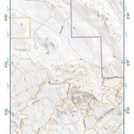 38109NW Page 56 Moab Topo Preview 1