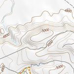 38109NW Page 56 Moab Topo Preview 2