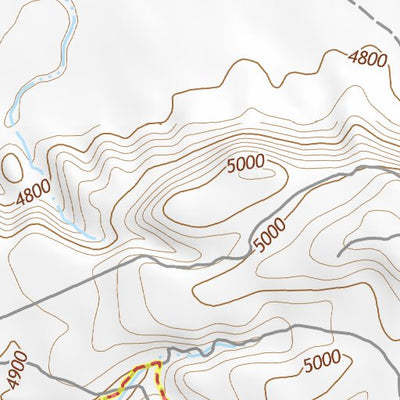 38109NW Page 56 Moab Topo Preview 2
