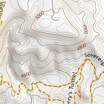 38109NW Page 56 Moab Topo Preview 3
