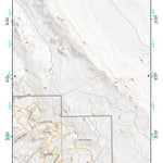 38109NW Page 57 Moab Topo Preview 1