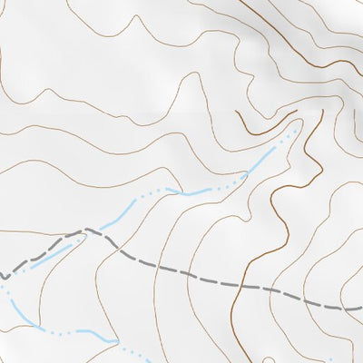 38109NW Page 57 Moab Topo Preview 2