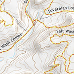 38109NW Page 57 Moab Topo Preview 3