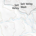 38109NW Page 58 Moab Topo Preview 2