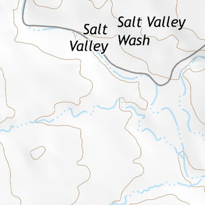 38109NW Page 58 Moab Topo Preview 2