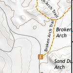 38109NW Page 58 Moab Topo Preview 3