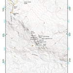 38109NW Page 59 Moab Topo Preview 1