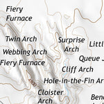 38109NW Page 59 Moab Topo Preview 2