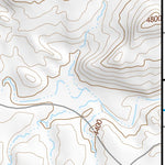 38109NW Page 59 Moab Topo Preview 3