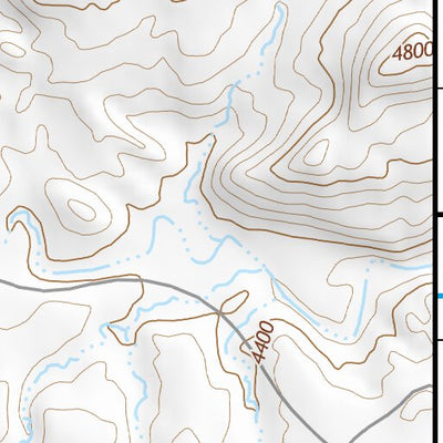 38109NW Page 59 Moab Topo Preview 3