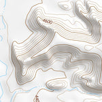 38109NW Page 60 Moab Topo Preview 3