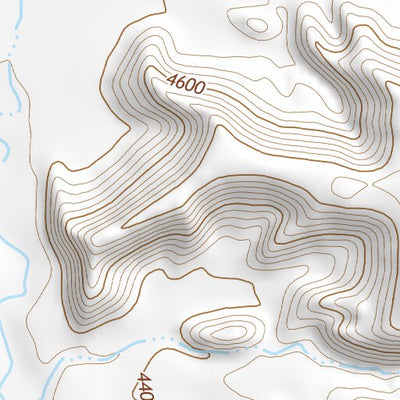 38109NW Page 60 Moab Topo Preview 3
