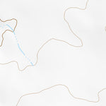 38109NW Page 61 Moab Topo Preview 2