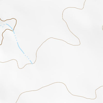 38109NW Page 61 Moab Topo Preview 2