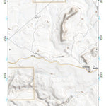 38109NW Page 62 Moab Topo Preview 1