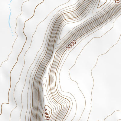 38109NW Page 62 Moab Topo Preview 3