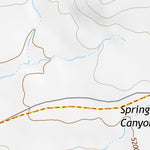 38109NW Page 63 Moab Topo Preview 2