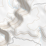 38109NW Page 63 Moab Topo Preview 3