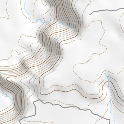 38109NW Page 63 Moab Topo Preview 3