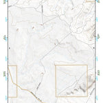 38109NW Page 64 Moab Topo Preview 1
