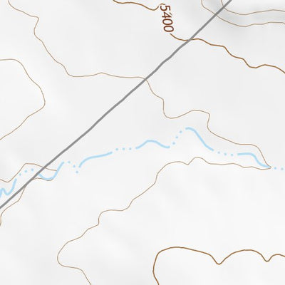 38109NW Page 64 Moab Topo Preview 2