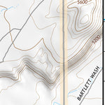 38109NW Page 64 Moab Topo Preview 3