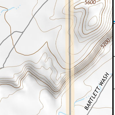38109NW Page 64 Moab Topo Preview 3