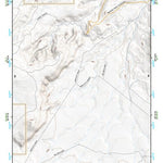 38109NW Page 65 Moab Topo Preview 1