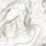 38109NW Page 65 Moab Topo Preview 3