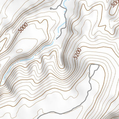 38109NW Page 65 Moab Topo Preview 3