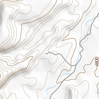 38109NW Page 66 Moab Topo Preview 2