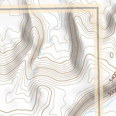 38109NW Page 66 Moab Topo Preview 3