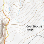 38109NW Page 67 Moab Topo Preview 2